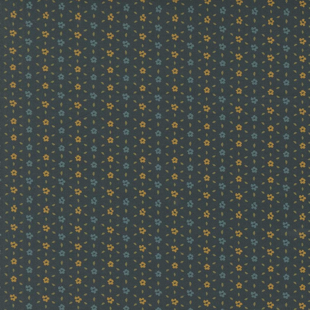 Sagewood - Seedling Dusk 11956-15