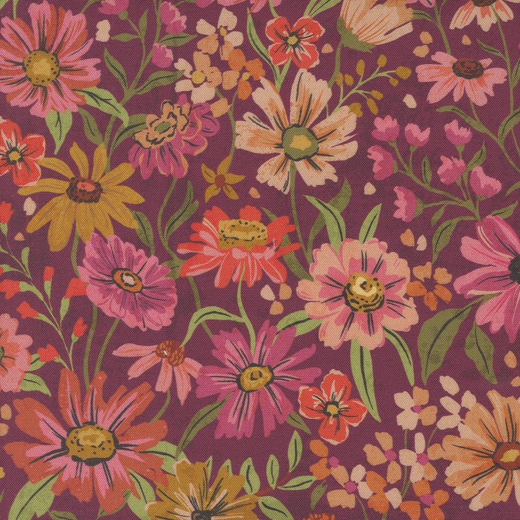 Sagewood - Summerfield Rose Wine 11950-20