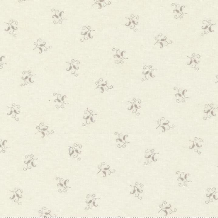 Sandalwood - Felicity Opal Moonbeam 44388-21