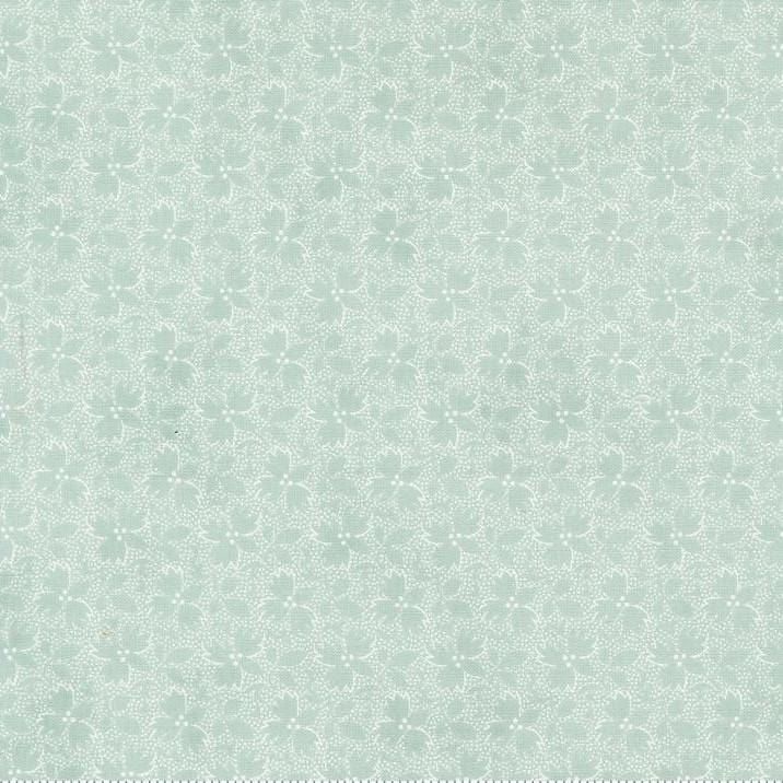 Sandalwood - Harmony Eucalyptus 44387-13