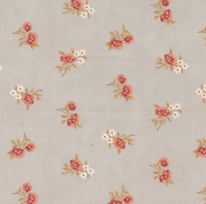 Sandalwood - Rosalie Moonbeam 44385-12