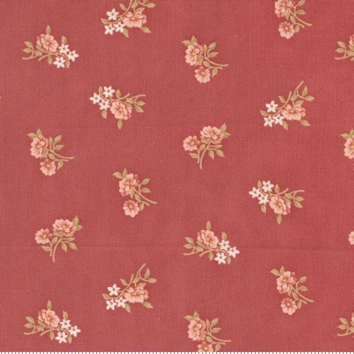 Sandalwood - Rosalie Rosewood 44385-17