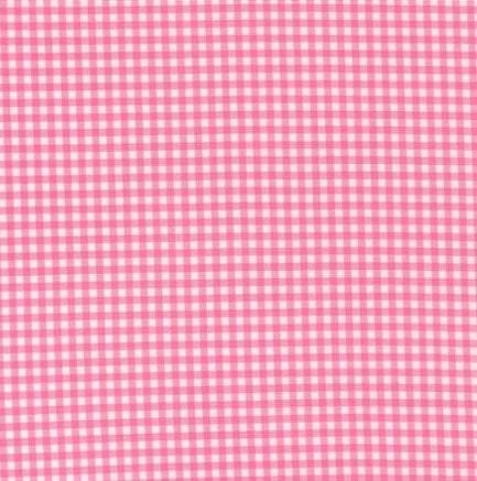 Shine - Gingham Lollipop 55676-13