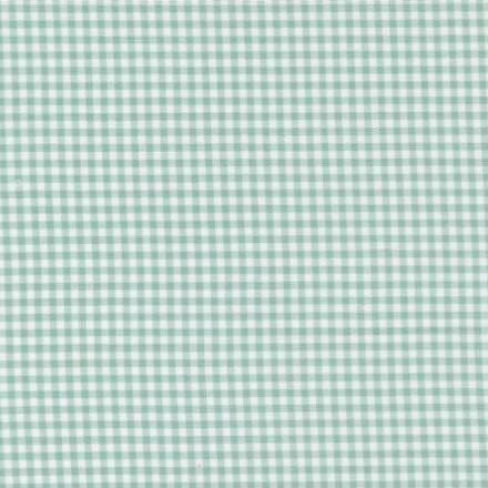 Shine - Gingham Sky 55676-12