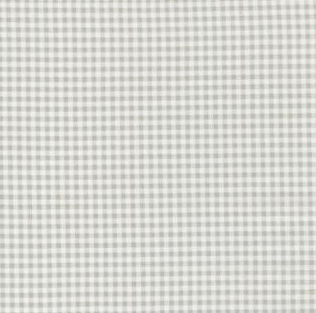 Shine - Gingham Stormy 55676-17