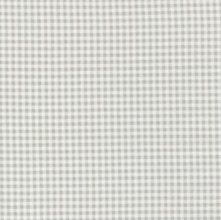 Shine - Gingham Stormy 55676-17