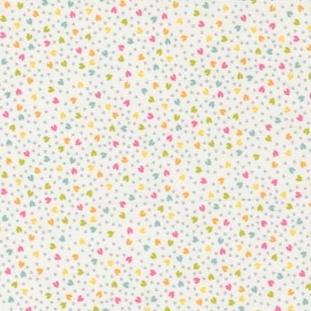 Shine - Hearts Cloud 55675-11