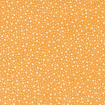 Shine - Hearts Orangesicle 55675-15