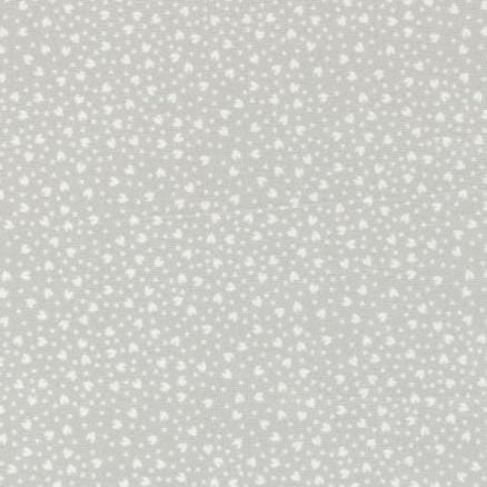 Shine - Hearts Stormy 55675-17