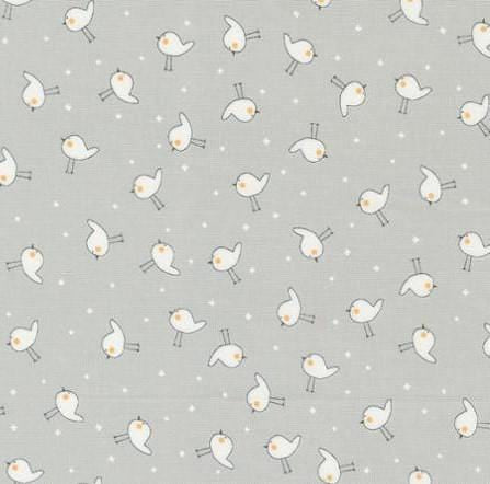 Shine - Little Birdie Stormy 55674-27