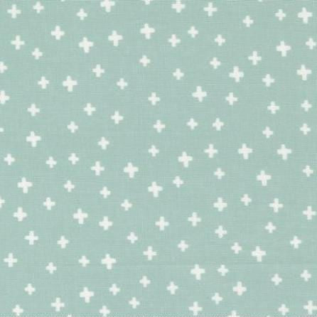 Shine - Plus Sign Sky 55673-12