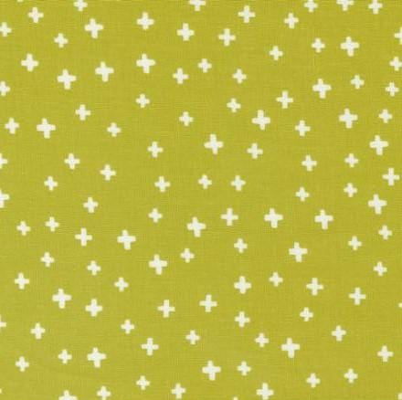 Shine - Plus Sign Sky 55673-16