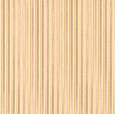 Shine - Stripes Multi 55677-11