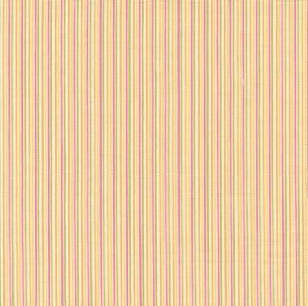 Shine - Stripes Multi 55677-11