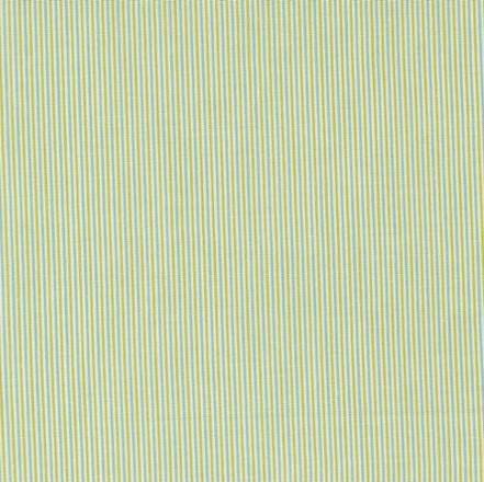 Shine - Stripes Sky Grass 55677-22