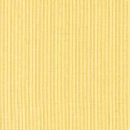 Shine - Stripes Sun 55677-14