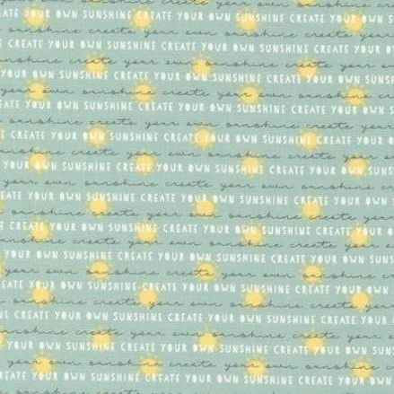 Shine - Sunshine Sky 55671-22