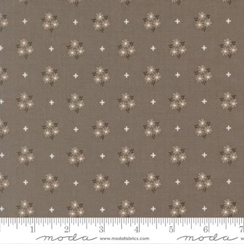 Slate - Birch and Willow 37722-17