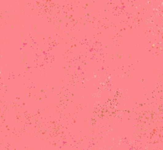 Sorbet - Speckled Metallic RS5027-92M