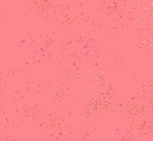 Sorbet - Speckled Metallic RS5027-92M