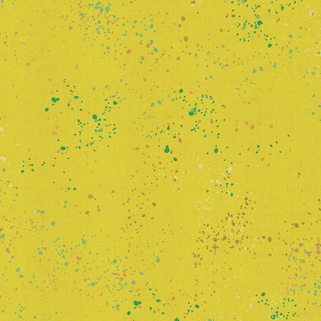 Speckled - Citron RS5027-65M