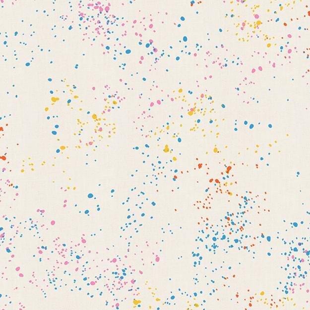 Speckled - Confetti Multi RS5027-15