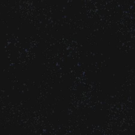 Speckled - Onyx RS5027-102