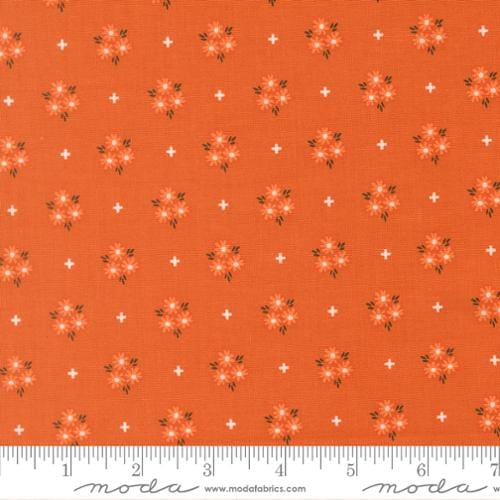 Spice - Birch and Willow 37722-15