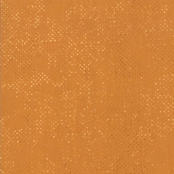 Spotted - Amber 1660-65