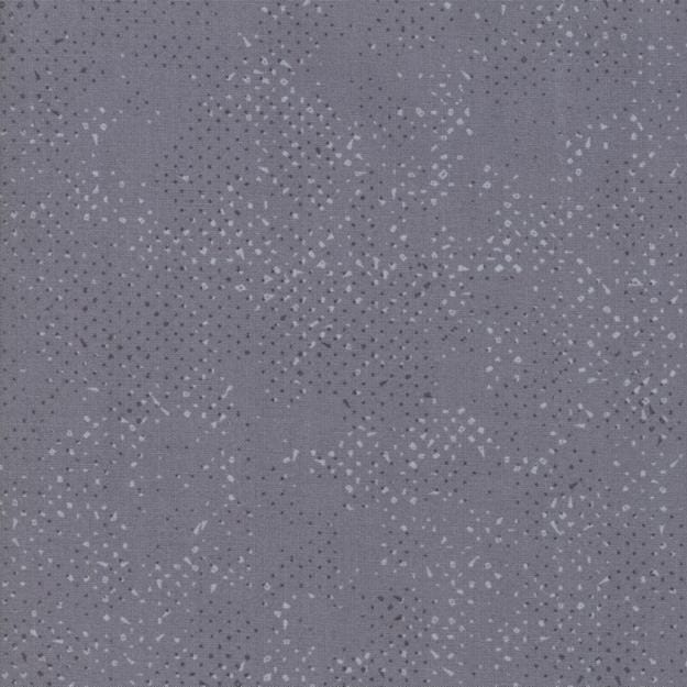 Spotted - Graphite MDA1660-53