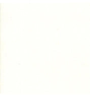 Spotted - Ivory MDA-1660-91