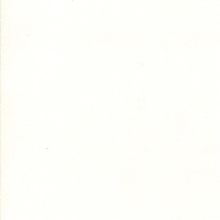 Spotted - Ivory MDA-1660-91
