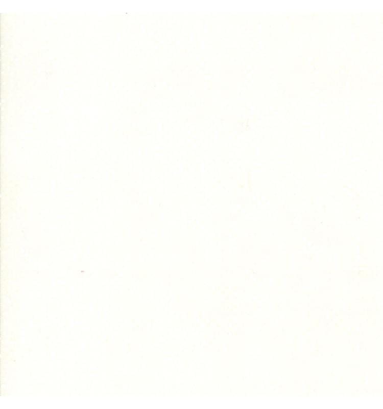 Spotted - Ivory MDA-1660-91