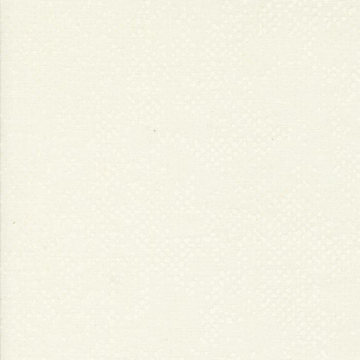 Spotted - Ivory MDA-1660-91