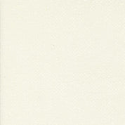 Spotted - Ivory MDA-1660-91