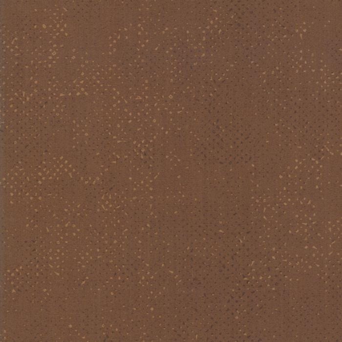 Spotted - Mocha MDA-1660-84