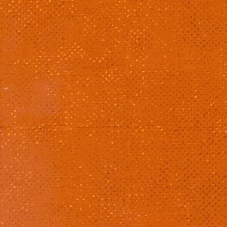 Spotted - Pumpkin MDA-1660-61