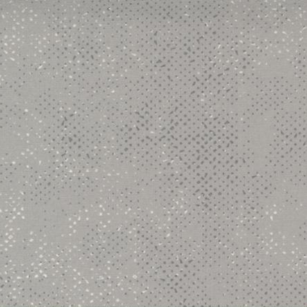 Spotted - Stone 1660-168