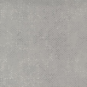 Spotted - Stone 1660-168