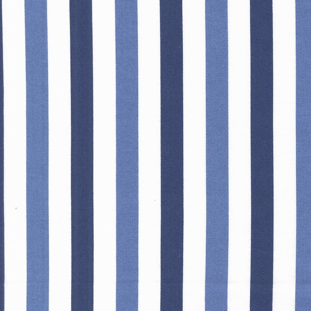 Star Spangled - Flag Stripes Twilight 24172-12