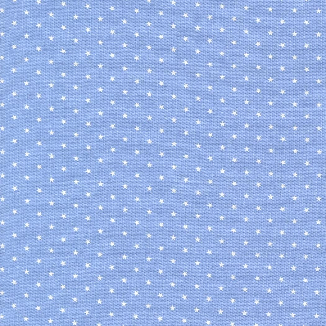 Star Spangled - Twinkle Dawn 24106-87