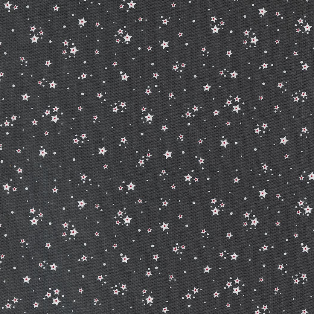 Starberry - Stardust Charcoal 29187-24