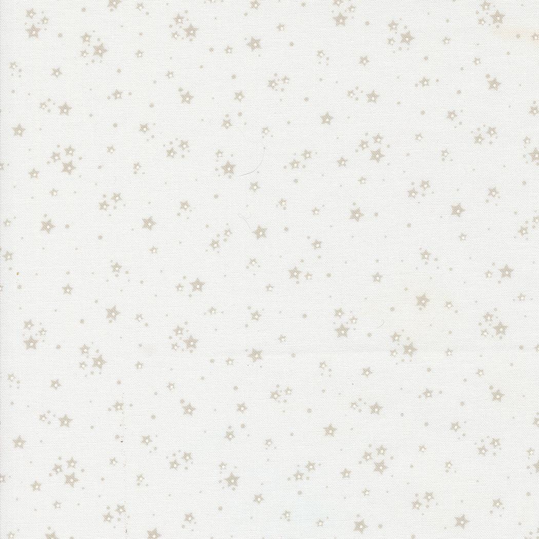 Starberry - Stardust Off White Stone 29187-21