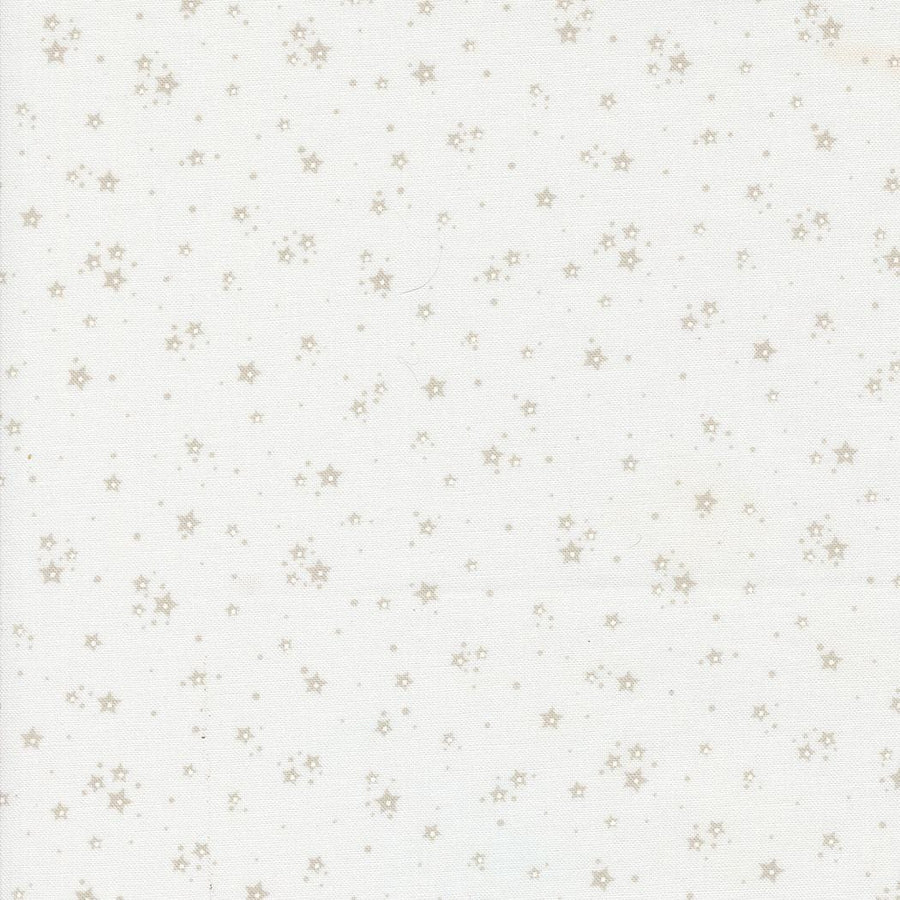 Starberry - Stardust Off White Stone 29187-21