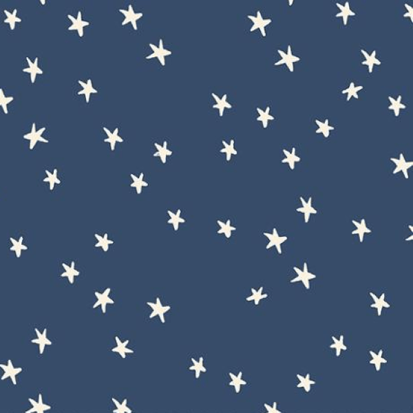 Starry - Bluebell RS4109-60