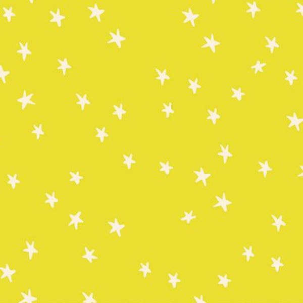 Starry - Citron RS4109-47