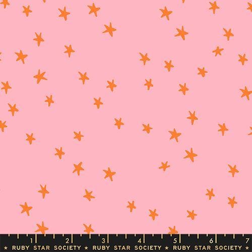 Starry - New Rosebud RS4109-71