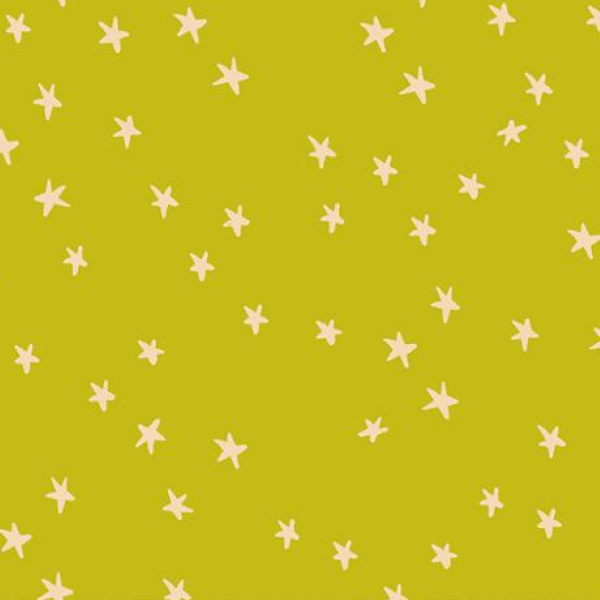 Starry - Pistachio RS4109-37