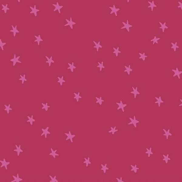 Starry - Plum RS4109-61