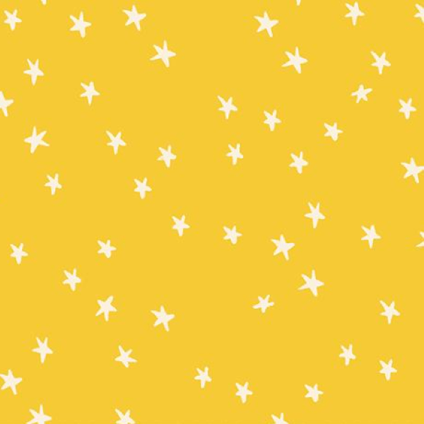 Starry - Sunshine RS4109-62
